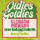 Afbeelding bij: Clodagh Rodgers - Clodagh Rodgers-Come Back And Shake Me / Jack In The Bo